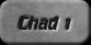 chad_1.gif (5196 bytes)