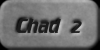 chad_2.gif (5218 bytes)