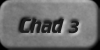chad_3.gif (5206 bytes)