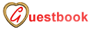 guest2.gif (17748 bytes)