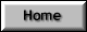 home(1).gif (1360 bytes)
