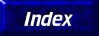 index_blue.gif (2864 bytes)