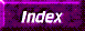 index_purple (resized).bmp (3318 bytes)