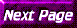 next page_purple (resized).bmp (3318 bytes)