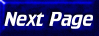 next_pg_blue.gif (2944 bytes)