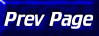 prev_pg_blue.gif (2926 bytes)