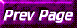 prev_pg_purple (resized).bmp (3318 bytes)