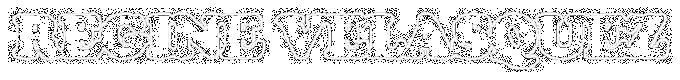 reg_logo1 (resized) (Copy 3).jpg (18025 bytes)