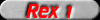 rex1_red.gif (2277 bytes)